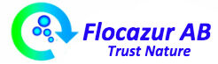 Flocazur AB